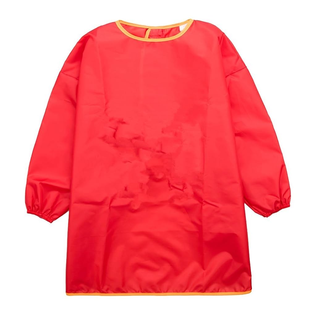 Megu スモック Maison MIHARA YASUHIRO ONLINE STORE（メゾンミハラヤスヒロ